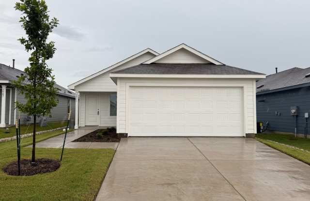Charming 3BR House in Sherman photos photos
