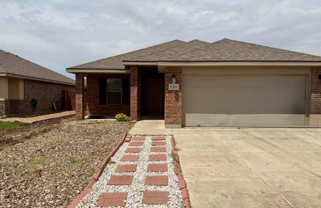 9209 Sagebrush Ave photos photos