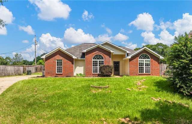 Coming soon - 60 Duke Dr, Fort Mitchell AL photos photos