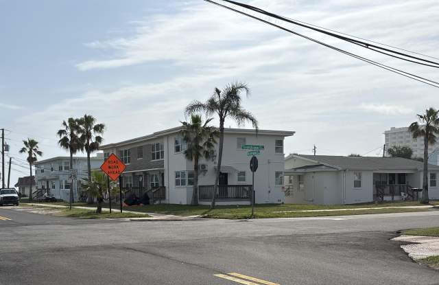 600 Riverview Blvd photos photos