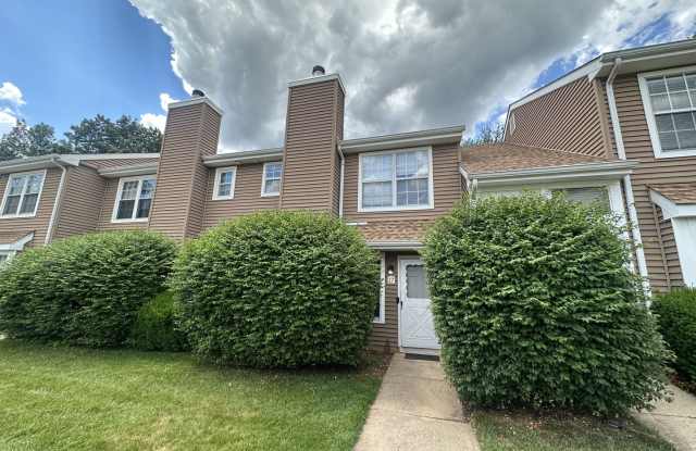 2 bedroom, 2.5 bathroom photos photos