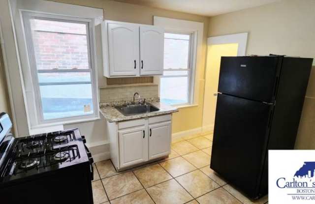 251 Meridian St. photos photos