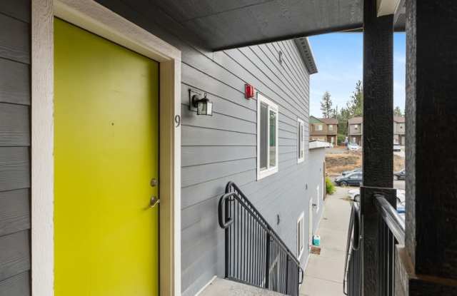 1709 East 7th Avenue - 9 Gallery 2