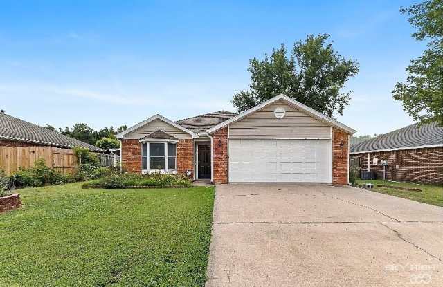 3829 W Gardenia Drive photos photos