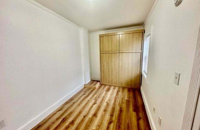 288 Hanover St. photos photos