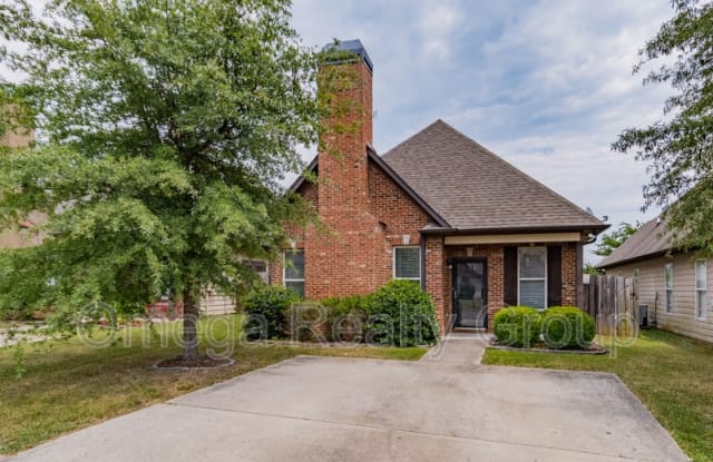 1144 Washington Dr photos photos 1144 Washington Dr photos photos