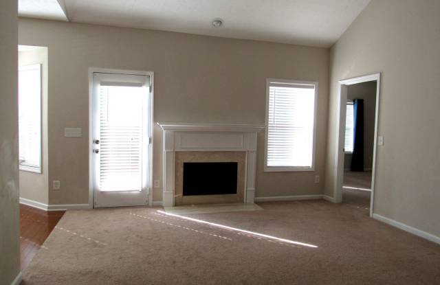 901 Stewart Valley Dr Gallery 4