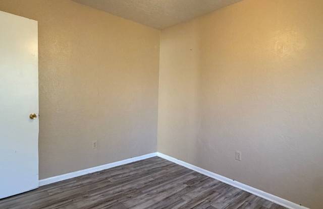 2703 NW 46th- coming soon! Gallery 4