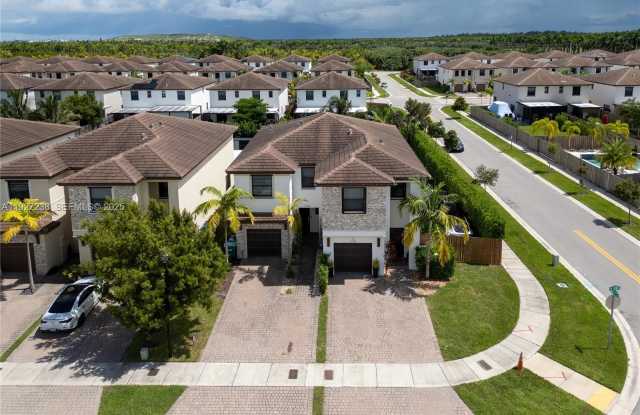 25185 SW 108th Ave photos photos 25185 SW 108th Ave photos photos