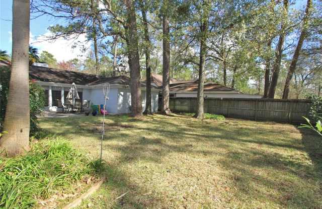 2114 Riverlawn Drive Gallery 4