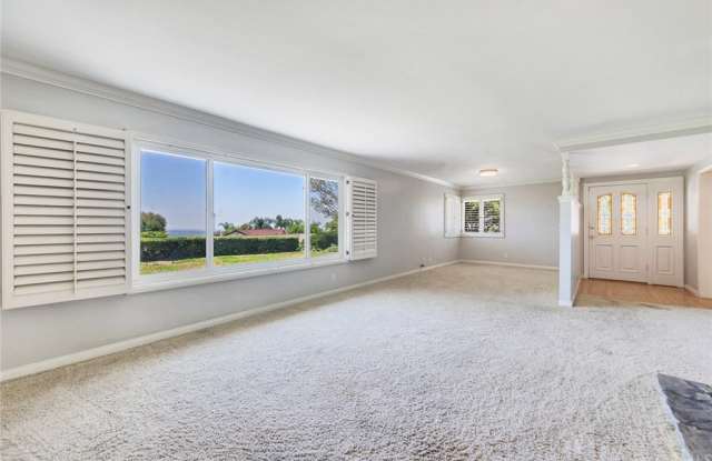 14097 Nona Lane Gallery 2