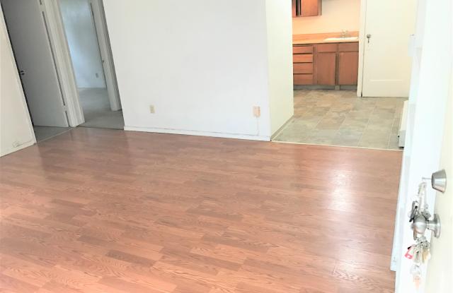 650 Ne 42nd St photos photos