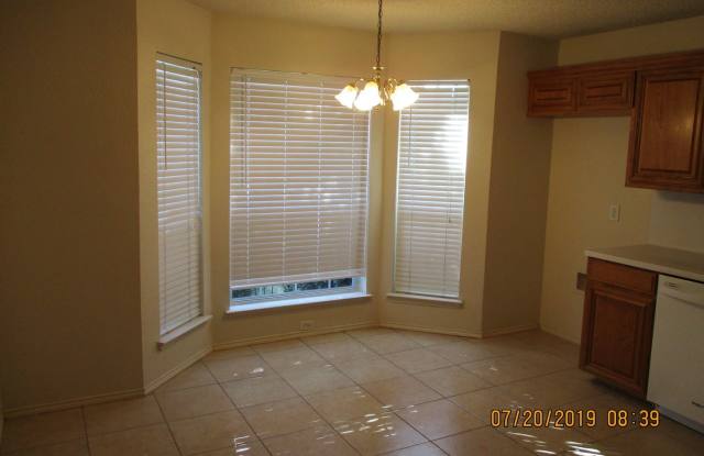 4645 Wheatland Dr. Gallery 3