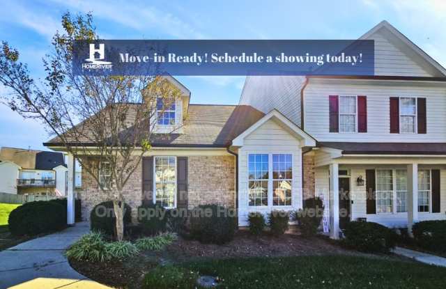 12 Spirea Place photos photos