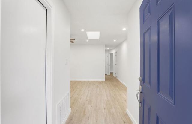 1080 Laurel Oaks Court Gallery 2