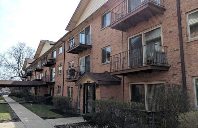 8425 West Gregory Street photos photos