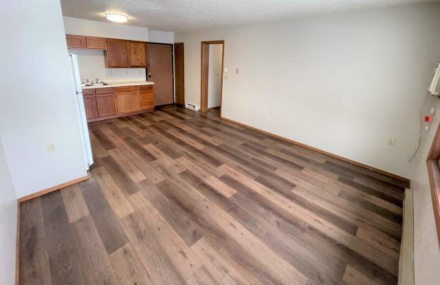 213 13th Avenue East - 7 Gallery 2