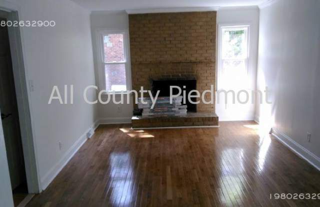 809 McLaughlin Dr Gallery 4