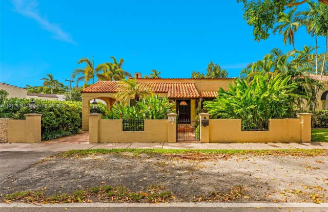 1514 Capri St photos photos