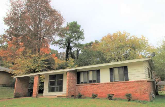 Available For Immediate Move-In! photos photos