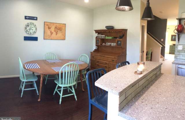 41672 ST ALBANS Terrace Gallery 4