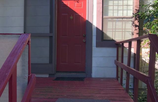 Spacious 1/1 photos photos Spacious 1/1 photos photos