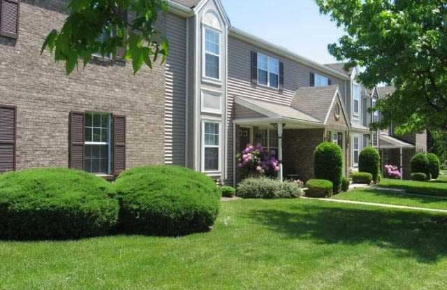 Greenview Terrace photos photos