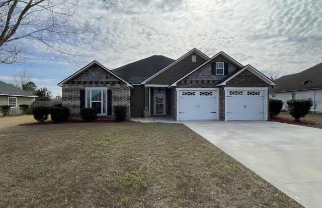 3931 Karaline Circle photos photos