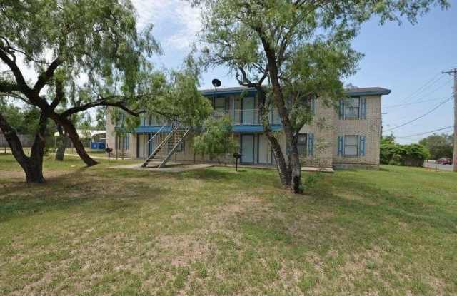 202 Hinton Street unit: G photos photos