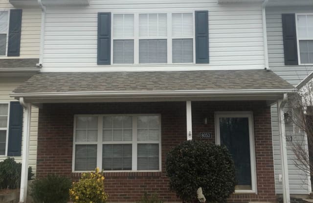 8053 Kennet  Lane - 8053 Kennet Lane, Lancaster County, SC 29707