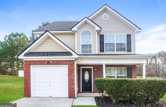 752 Wood Bend Court photos photos