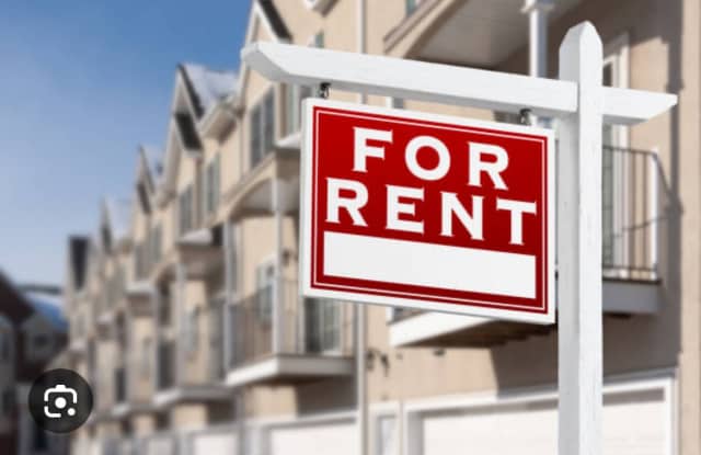 34575 Eureka Avenue photos photos