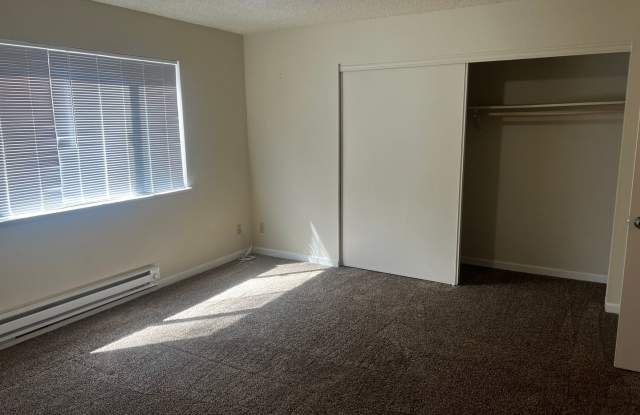 Bonnie Villa Apartments Gallery 1