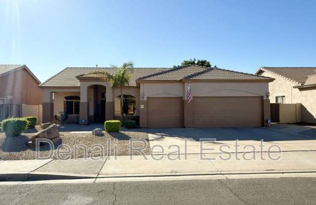 235 E Smoke Tree Rd photos photos