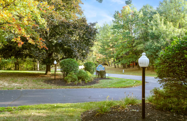 Mohawk Village Apartments Gallery 3
