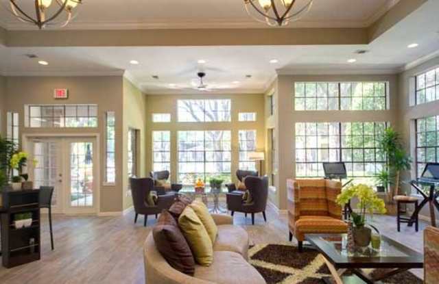 7777 Greenbriar Street - 7777 Greenbriar Street, Houston, TX 77030