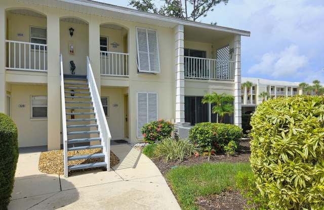 Charming First-Floor Condo in Plantation Golf and Country Club with a Community Pool Access! photos photos