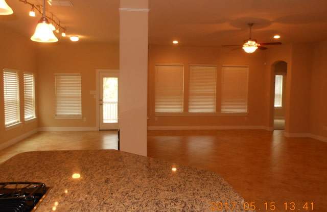 10422 FOXEN WAY Gallery 3