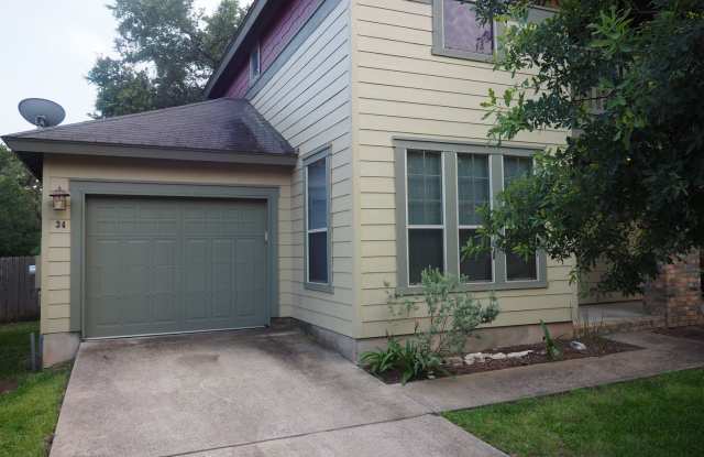 Amazing Home ready to move in Gallery 4