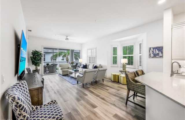 837 Sailaway Ln Gallery 4