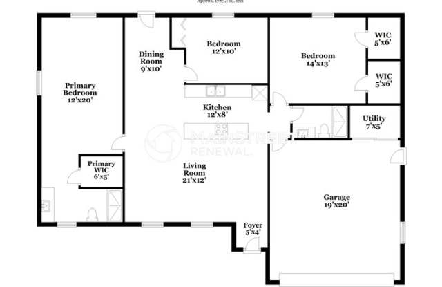 4632 Alligator Drive Gallery 2