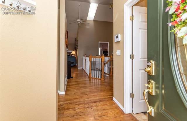 1250 Bison Ridge Drive Gallery 3