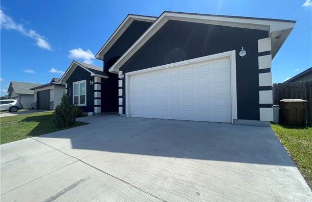 4106 Azali Drive photos photos 4106 Azali Drive photos photos