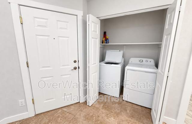 4031 Lunar Dr Gallery 4