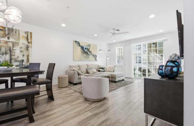 101 E Coda Circle C - 101 East Coda Circle, Delray Beach, FL 33444