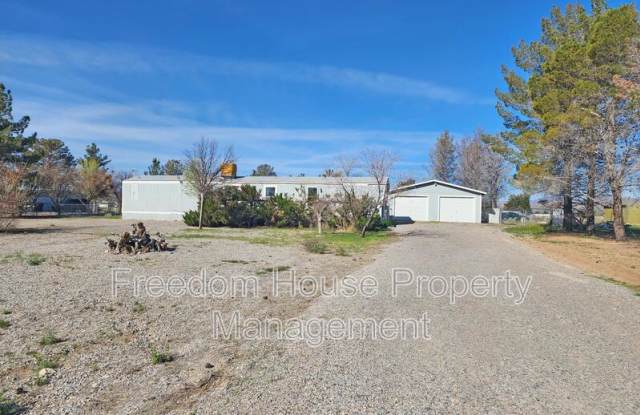 80 Stanley Drive photos photos