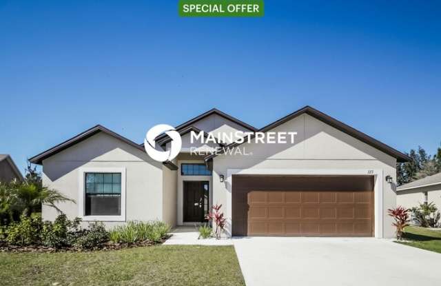 327 Anchovie Court photos photos