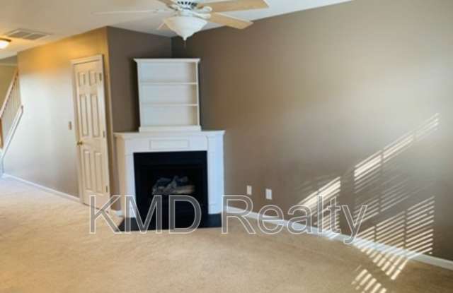 11164 Saintsbury Place Gallery 4