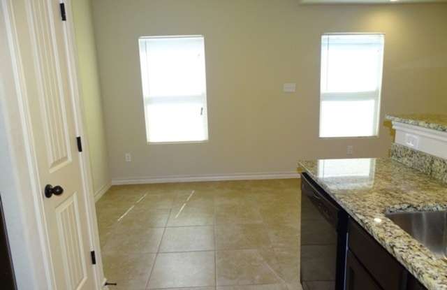 7109 Micayla Cove #104, San Antonio, TX. 78244 photos photos