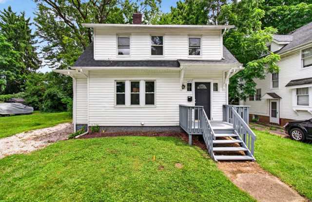 471 Beechwood Dr Gallery 1